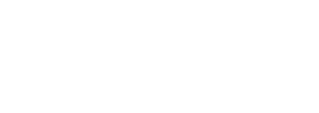 blendX Staging